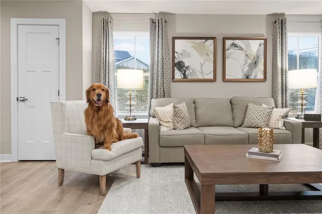 $419,900 | 10 Maple Hill, Washington, PA 15301