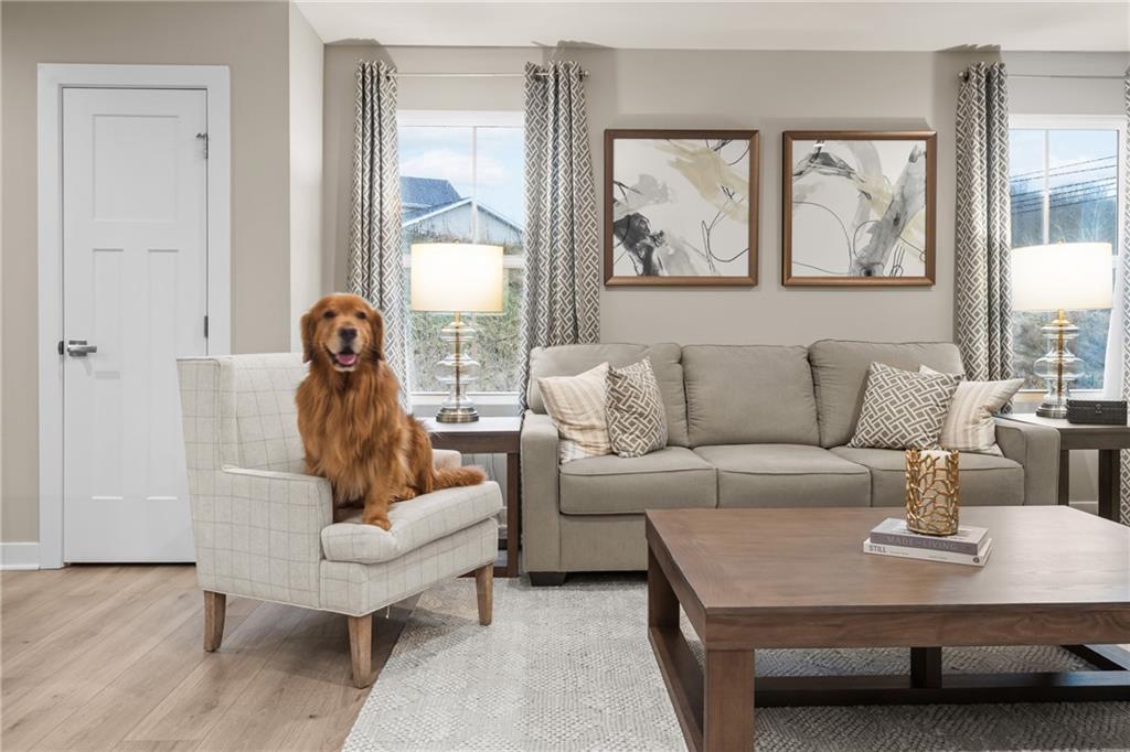 10 Maple Hill Washington, PA 15301 - Photo 2 of 38