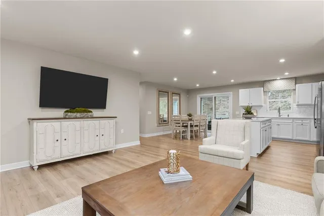 $419,900 | 10 Maple Hill, Washington, PA 15301