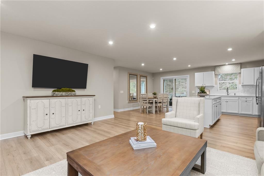 10 Maple Hill Washington, PA 15301 - Photo 21 of 38