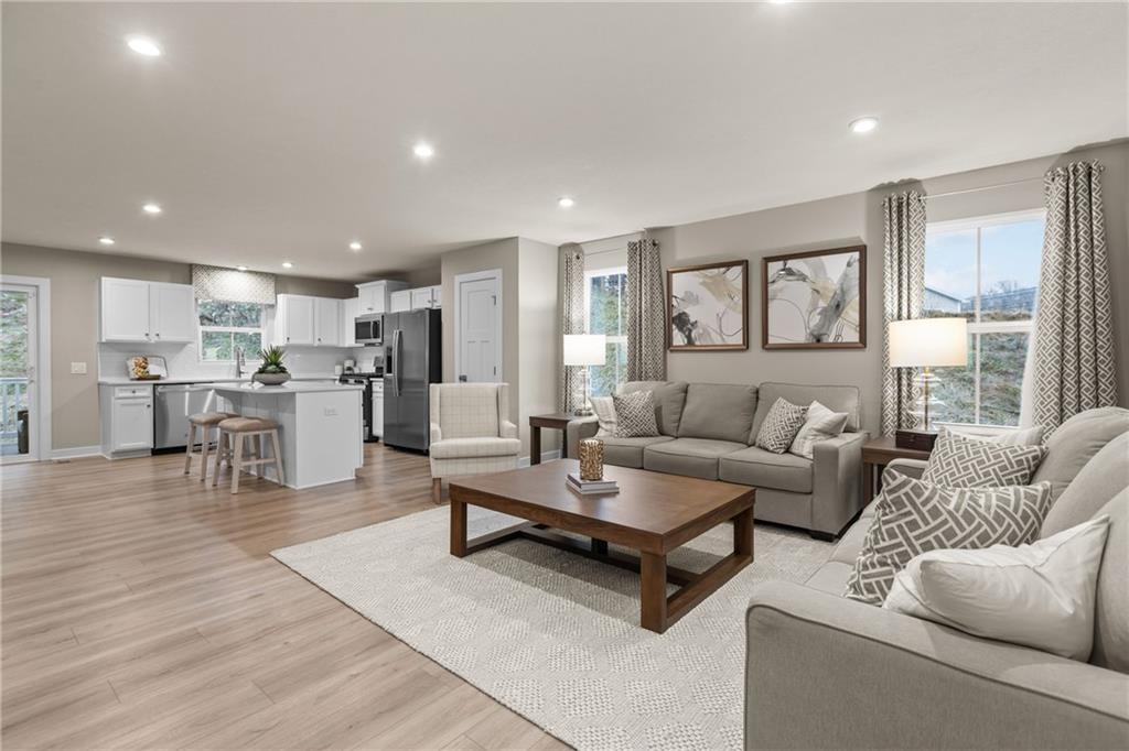 10 Maple Hill Washington, PA 15301 - Photo 22 of 38