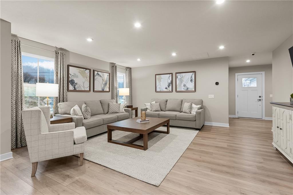 10 Maple Hill Washington, PA 15301 - Photo 23 of 38