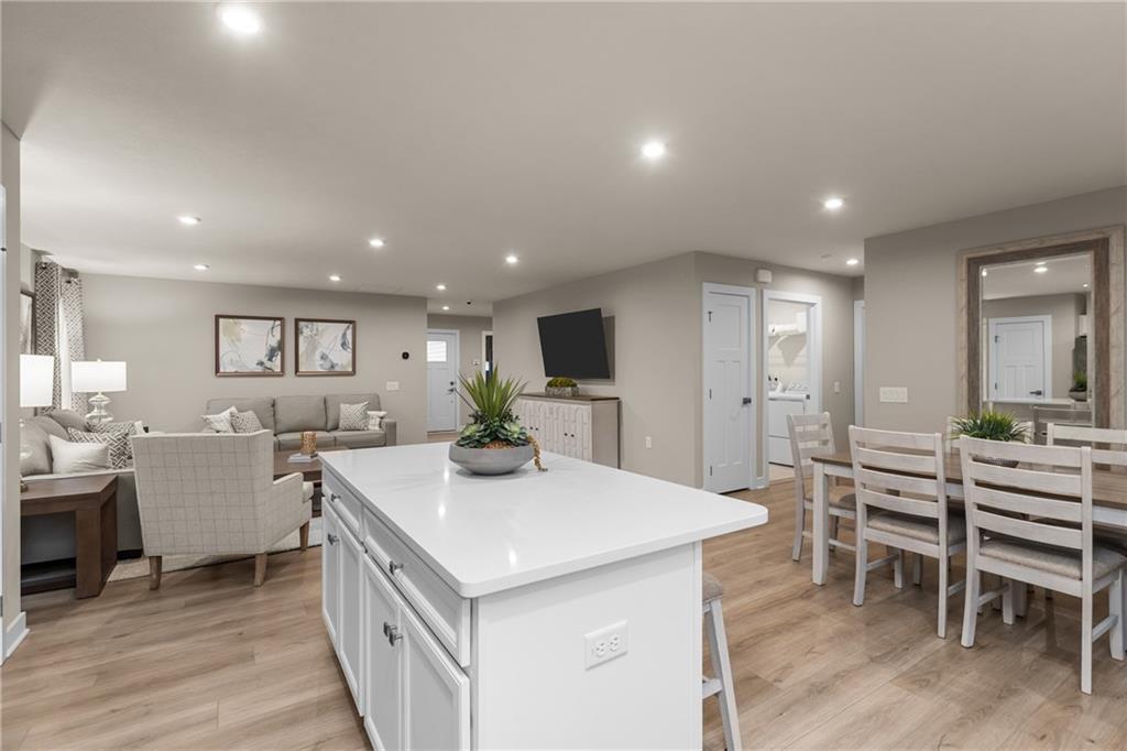 10 Maple Hill Washington, PA 15301 - Photo 24 of 38