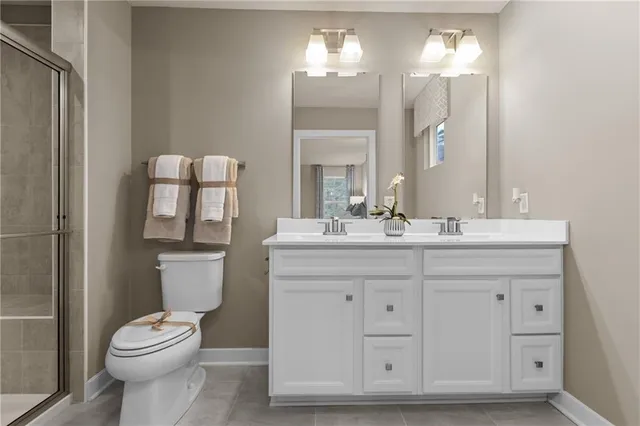 $419,900 | 10 Maple Hill, Washington, PA 15301