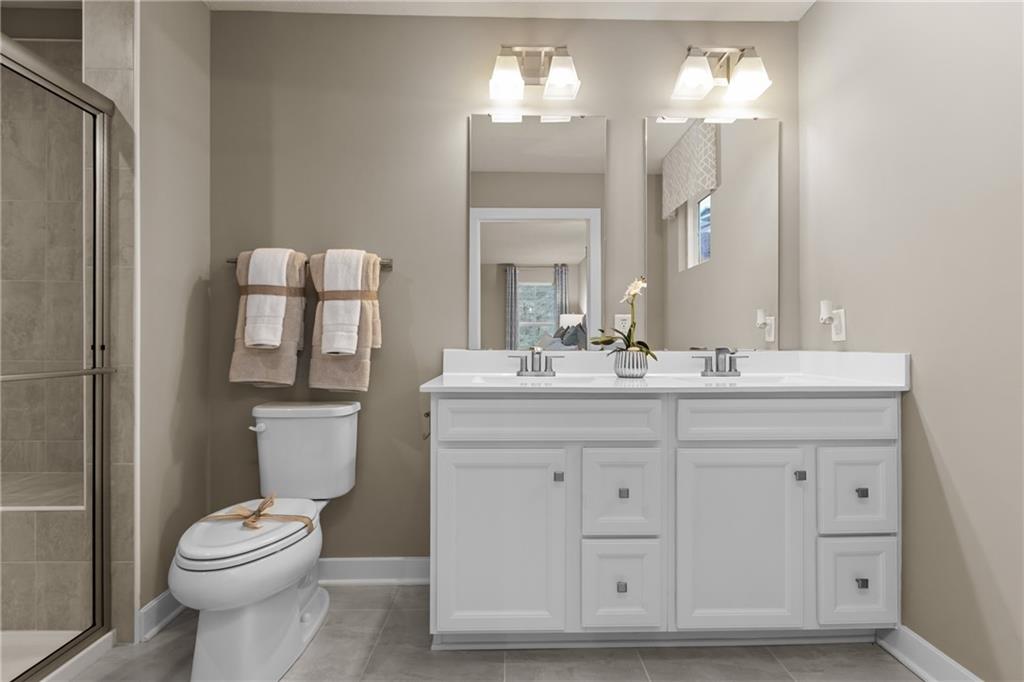 10 Maple Hill Washington, PA 15301 - Photo 25 of 38