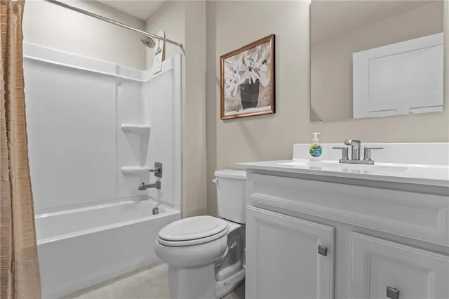 $419,900 | 10 Maple Hill, Washington, PA 15301