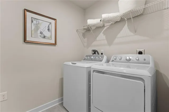 $419,900 | 10 Maple Hill, Washington, PA 15301