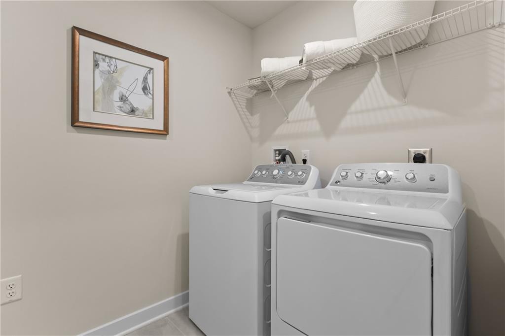 10 Maple Hill Washington, PA 15301 - Photo 27 of 38