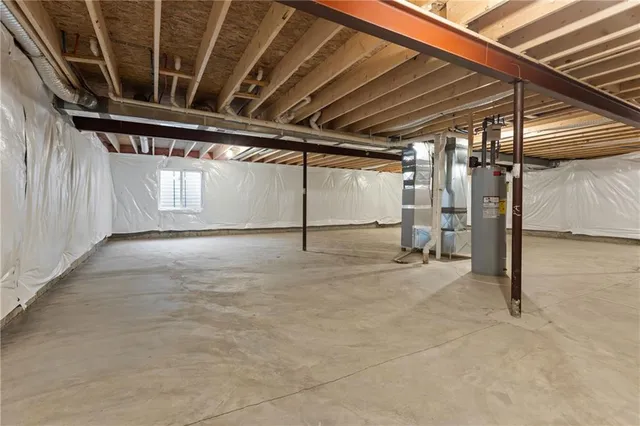 $419,900 | 10 Maple Hill, Washington, PA 15301