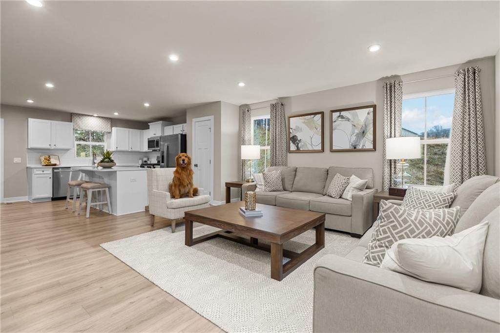 10 Maple Hill Washington, PA 15301 - Photo 3 of 38