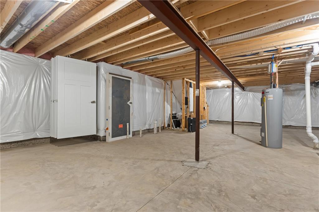 10 Maple Hill Washington, PA 15301 - Photo 31 of 38