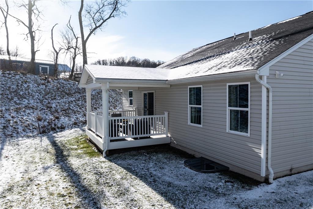 10 Maple Hill Washington, PA 15301 - Photo 32 of 38