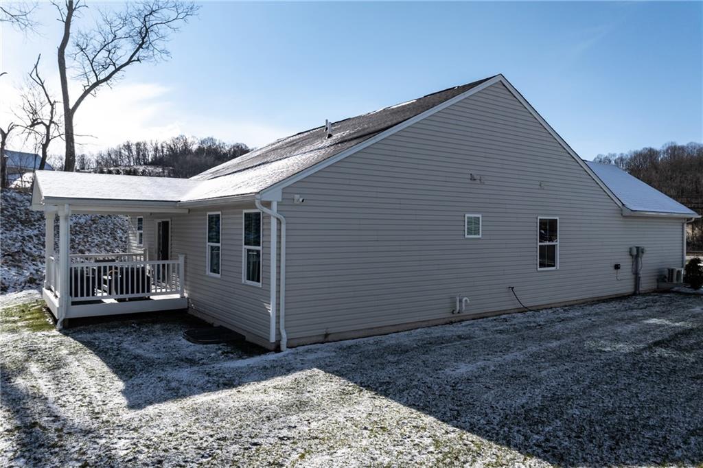 10 Maple Hill Washington, PA 15301 - Photo 33 of 38