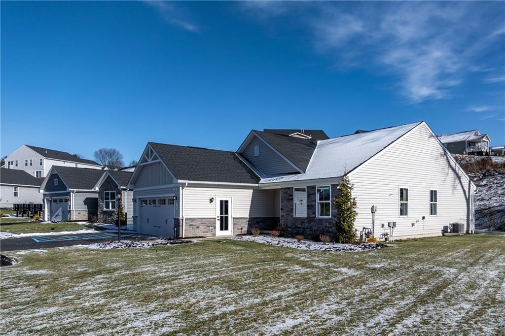 10 Maple Hill Washington, PA 15301 - Photo 34 of 38