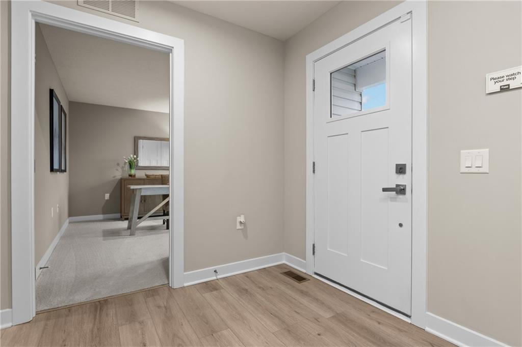 10 Maple Hill Washington, PA 15301 - Photo 37 of 38