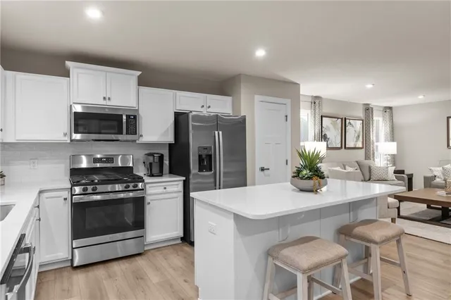 $419,900 | 10 Maple Hill, Washington, PA 15301