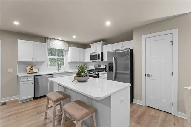 $419,900 | 10 Maple Hill, Washington, PA 15301