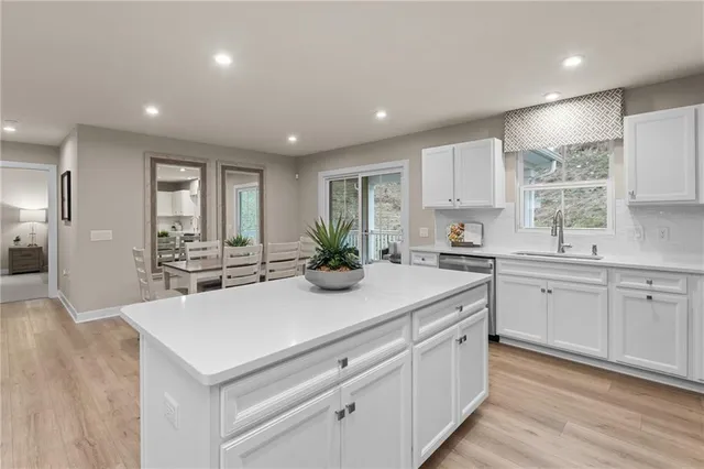 $419,900 | 10 Maple Hill, Washington, PA 15301