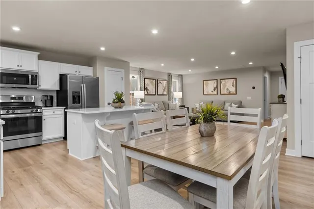 $419,900 | 10 Maple Hill, Washington, PA 15301