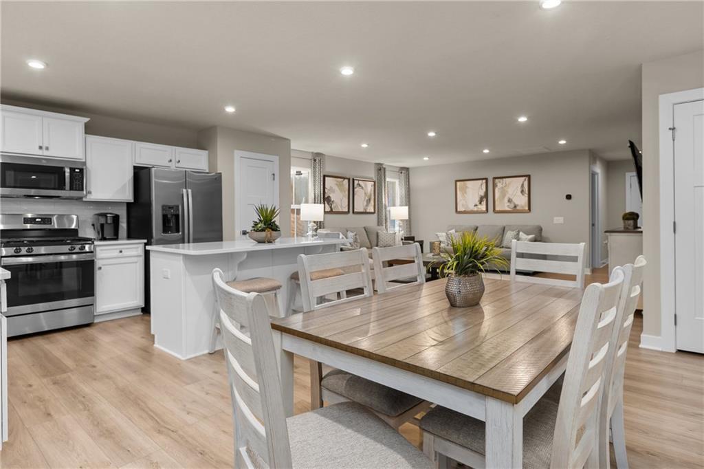 10 Maple Hill Washington, PA 15301 - Photo 7 of 38