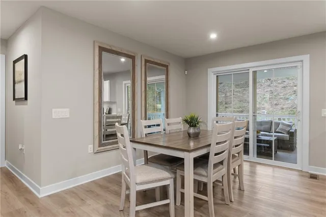 $419,900 | 10 Maple Hill, Washington, PA 15301