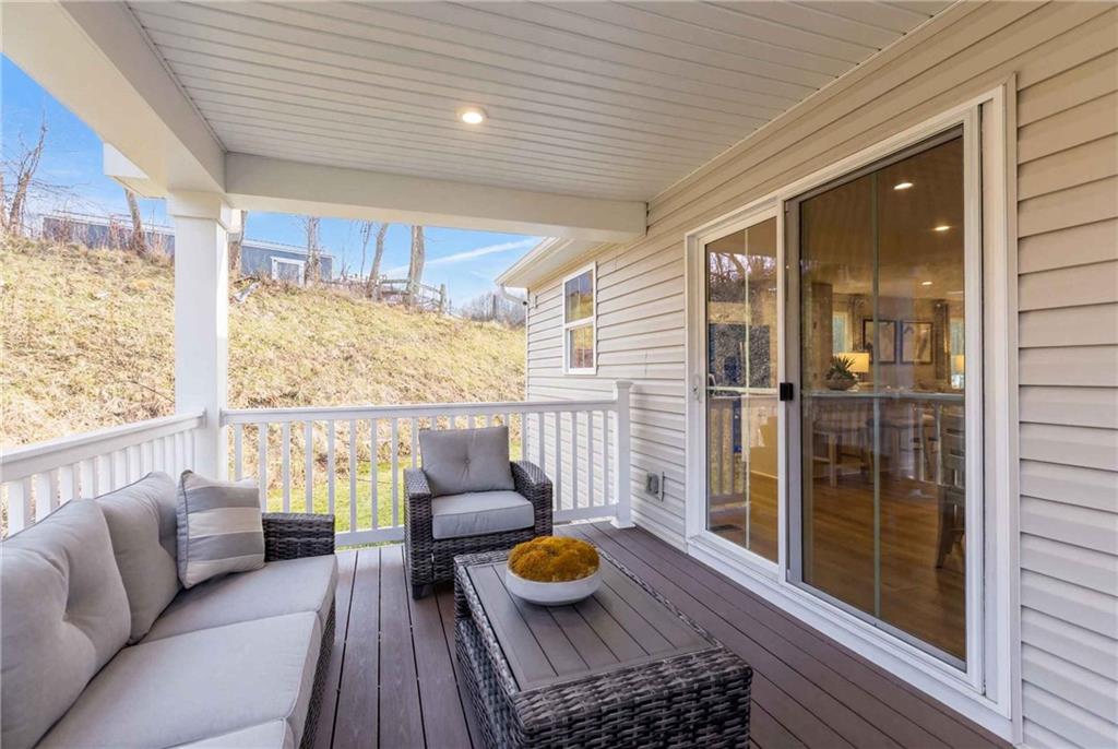 10 Maple Hill Washington, PA 15301 - Photo 9 of 38