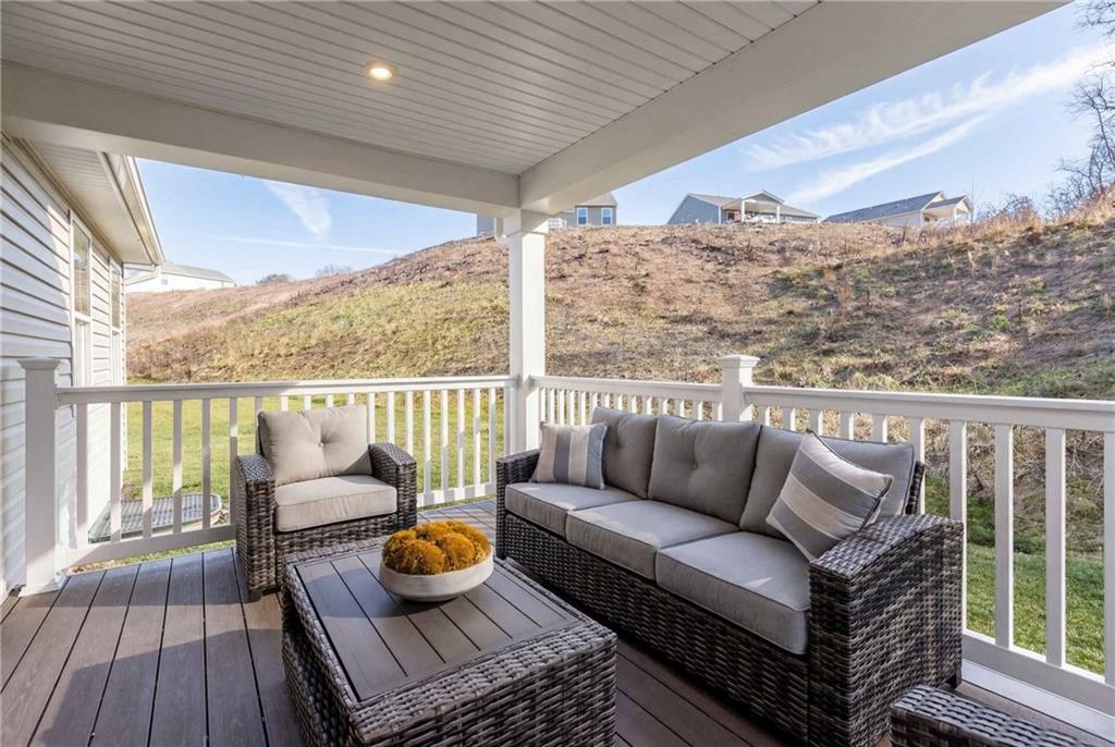 10 Maple Hill Washington, PA 15301 - Photo 10 of 38