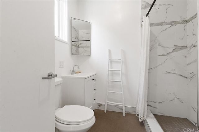 $2,070,000 | 4036 Glenalbyn Drive, Los Angeles, CA 90065