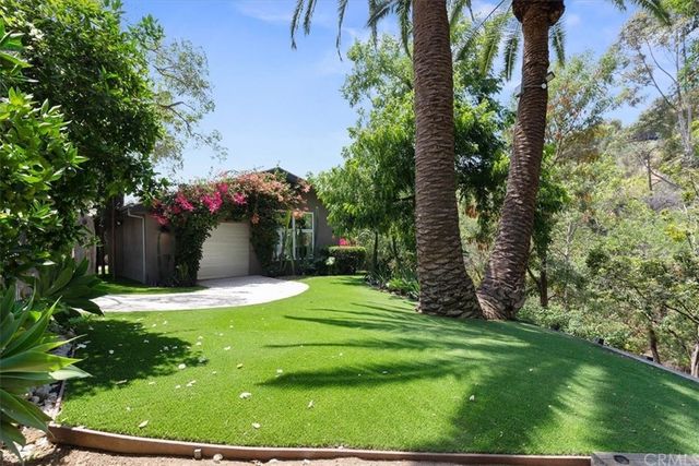 $2,070,000 | 4036 Glenalbyn Drive, Los Angeles, CA 90065