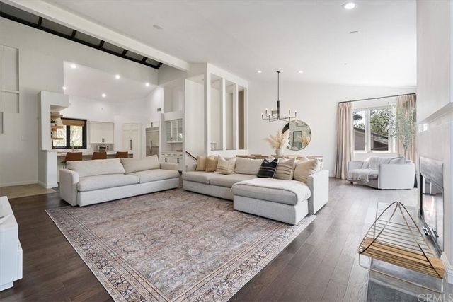 $2,070,000 | 4036 Glenalbyn Drive, Los Angeles, CA 90065