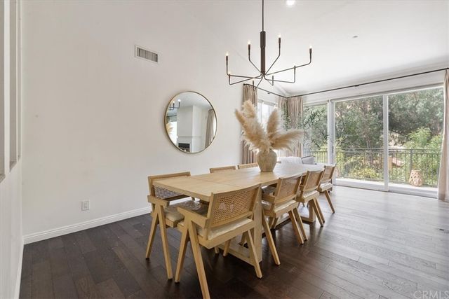 $2,070,000 | 4036 Glenalbyn Drive, Los Angeles, CA 90065