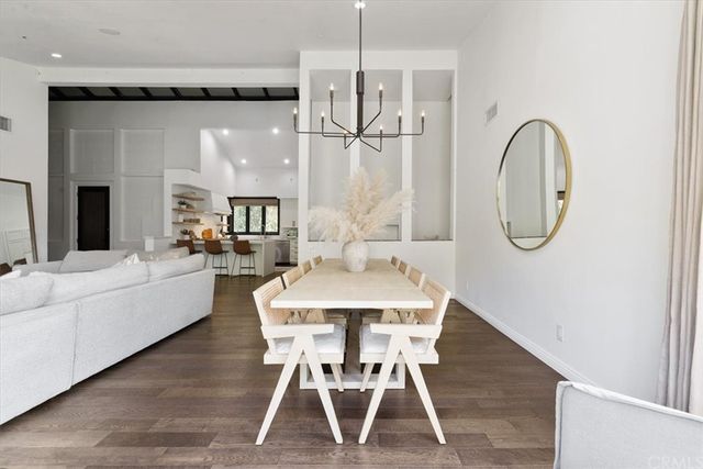 $2,070,000 | 4036 Glenalbyn Drive, Los Angeles, CA 90065