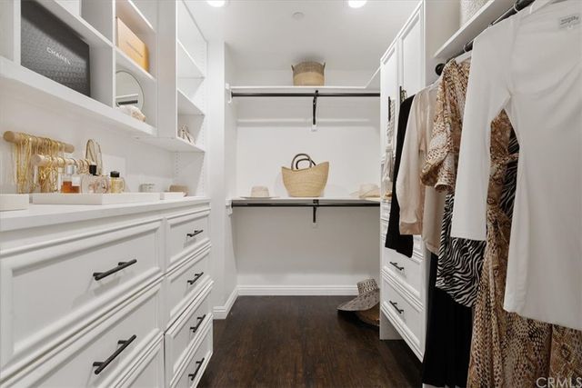 $2,070,000 | 4036 Glenalbyn Drive, Los Angeles, CA 90065