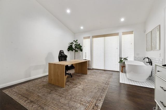 $2,070,000 | 4036 Glenalbyn Drive, Los Angeles, CA 90065