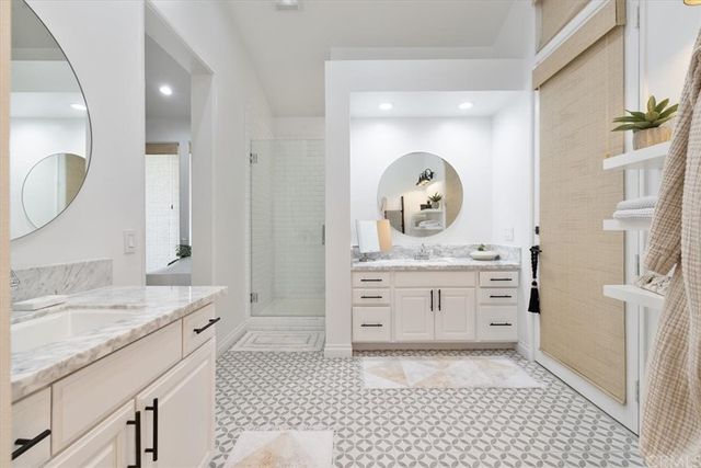 $2,070,000 | 4036 Glenalbyn Drive, Los Angeles, CA 90065