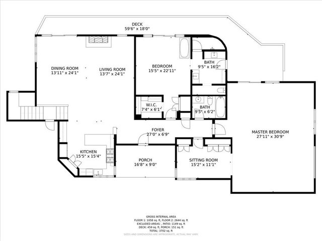 $2,070,000 | 4036 Glenalbyn Drive, Los Angeles, CA 90065