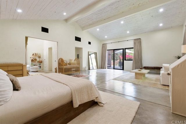 $2,070,000 | 4036 Glenalbyn Drive, Los Angeles, CA 90065