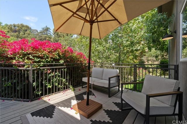 $2,070,000 | 4036 Glenalbyn Drive, Los Angeles, CA 90065