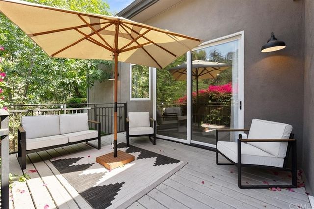 $2,070,000 | 4036 Glenalbyn Drive, Los Angeles, CA 90065