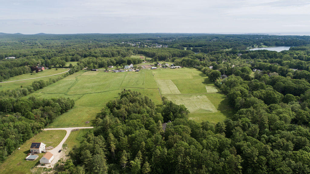64 Woodside Meadow Road York, ME 03909 - Photo 67 of 75 64 Woodside Meadow Road