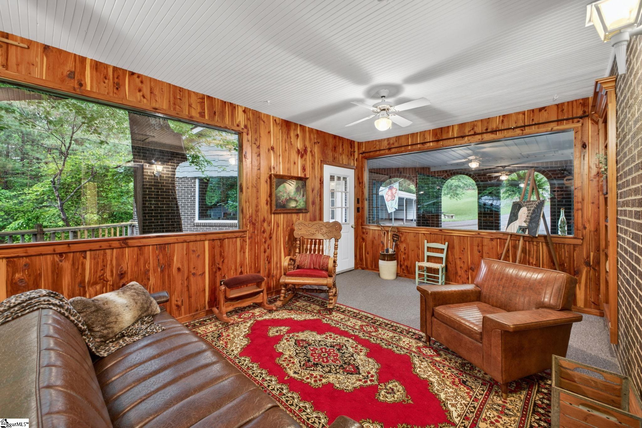 1310 Camp Creek Road Taylors, SC 29687 - Photo 7 of 50