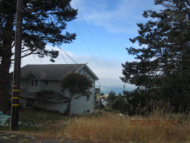 88 Shaker Road Shelter Cove, CA 95589 - Photo 2 of 27 IMG_9675