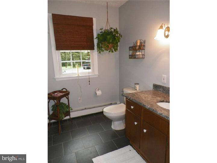 151 Glover Road Mullica Hill, NJ 08062 - Photo 12 of 25 Half Bath