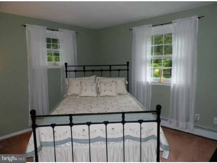 151 Glover Road Mullica Hill, NJ 08062 - Photo 15 of 25 Bedroom 2