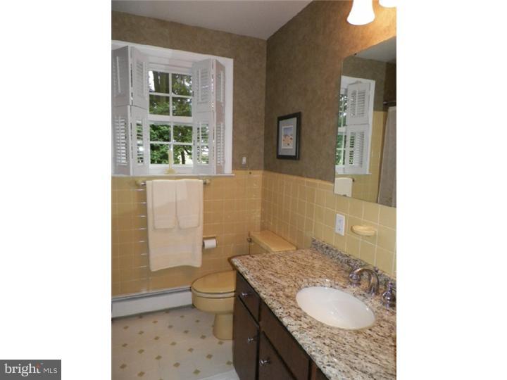 151 Glover Road Mullica Hill, NJ 08062 - Photo 16 of 25 Bathroom