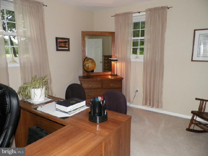 151 Glover Road Mullica Hill, NJ 08062 - Photo 17 of 25 Bedroom 3