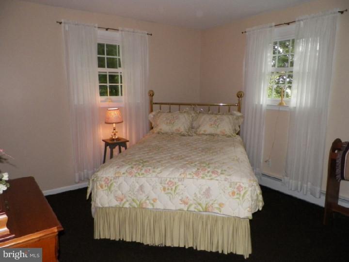151 Glover Road Mullica Hill, NJ 08062 - Photo 18 of 25 Bedroom 4