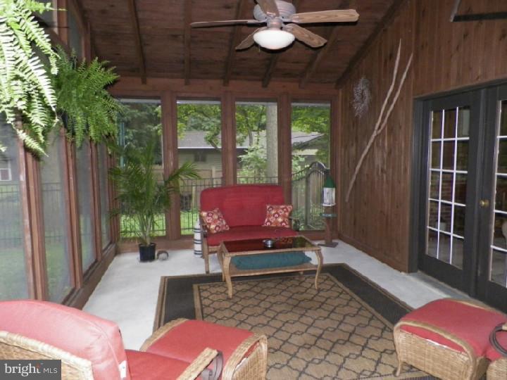 151 Glover Road Mullica Hill, NJ 08062 - Photo 19 of 25 Porch