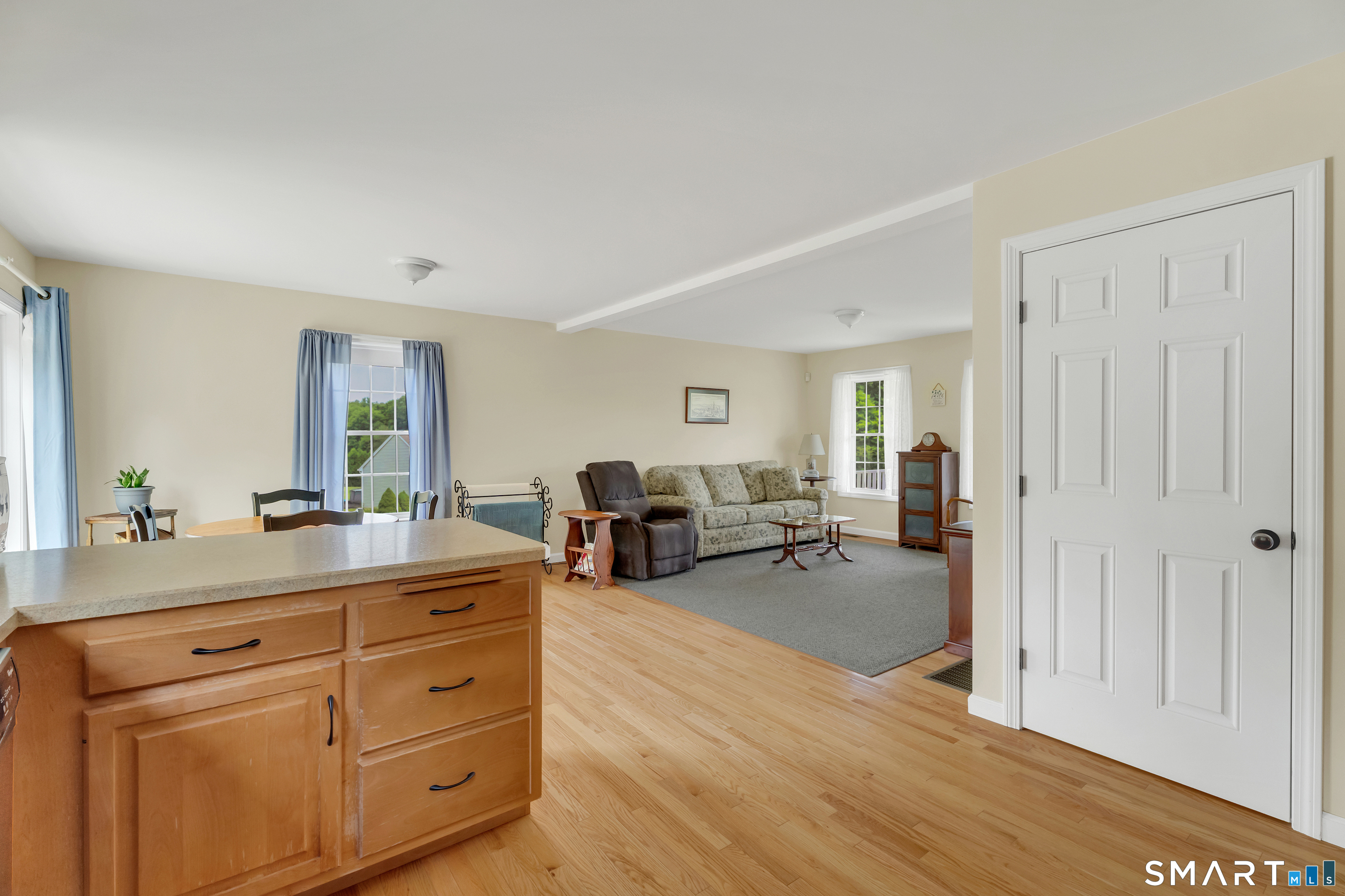 70 Noah's Way Sprague, CT 06330 - Photo 11 of 33