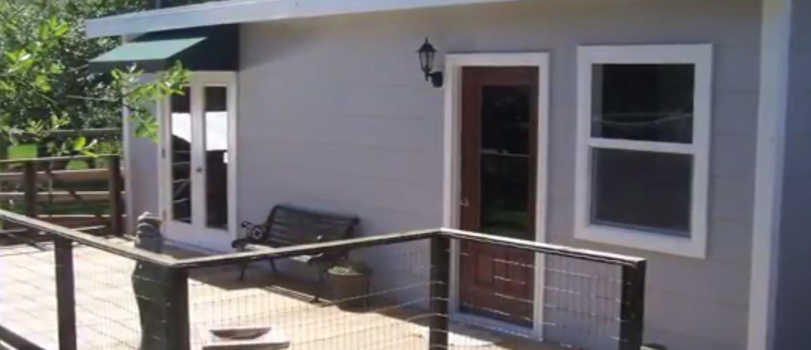 1674 Victor Boulevard Arcata, CA 95521 - Photo 2 of 12